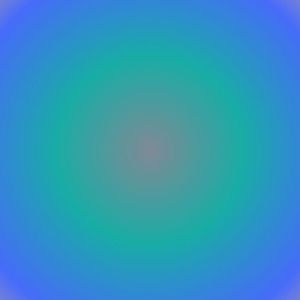 Meet your Posher, Posh